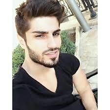  ,   , 26 ,   ,   , c 