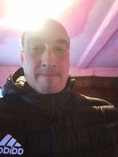  ,   , 42 ,   ,   