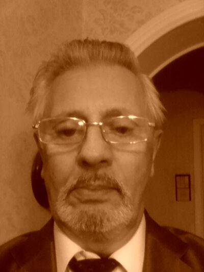  ,   , 74 ,   ,   , c 