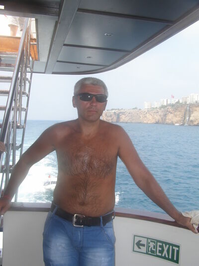  ,   , 57 ,  