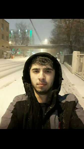  -,   Umar, 23 ,   ,   , 