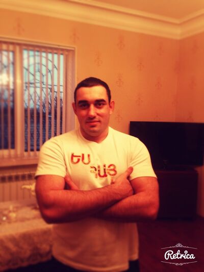  -,   , 32 ,   ,   , c 