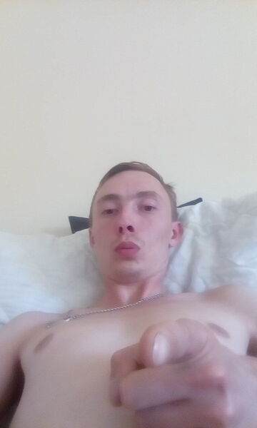  -,   , 32 ,   ,   , c , 