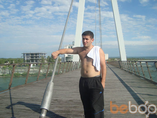  ,   Manuchari, 37 ,   