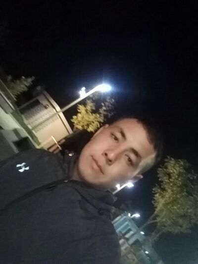  ,   TANATAR, 31 ,   