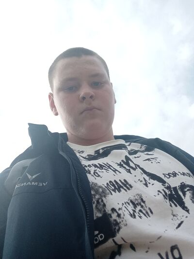  ,   , 19 ,   ,   