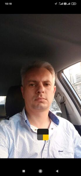  -,   , 46 ,   ,   