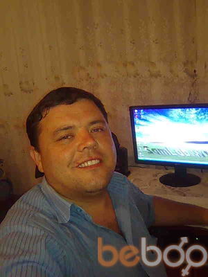  ,   Baron, 47 ,   ,   , c 