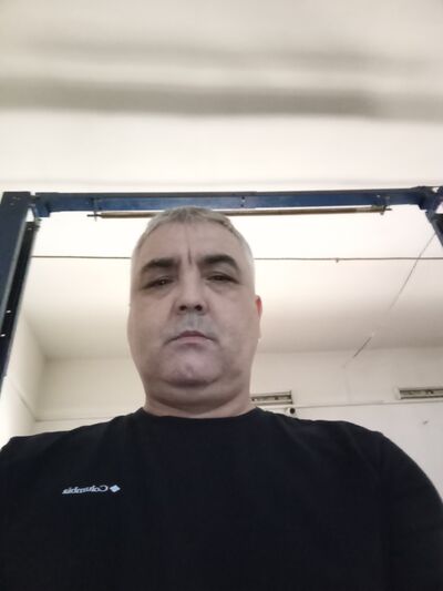  ,   , 50 ,   ,   