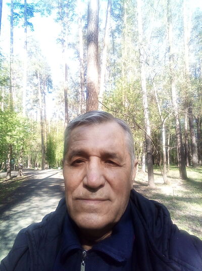  ,   , 72 ,   ,   