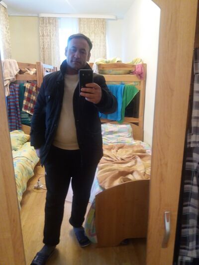  ,   , 45 ,   ,   , c 