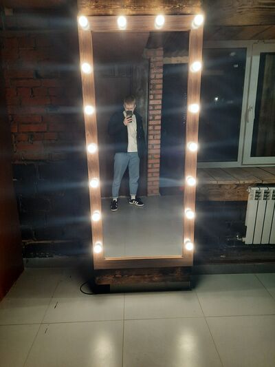  ,   , 21 ,   ,   , 