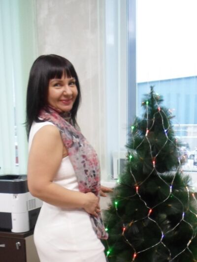  ,   , 52 ,   ,   , c , 