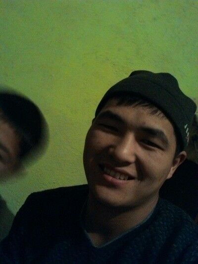  -,   , 27 ,   ,   , c 