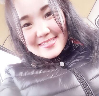  ,   , 29 ,     , c 