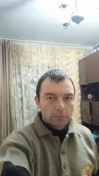  ,   , 40 ,   c , 