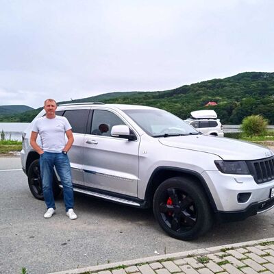  ,   , 50 ,   c 