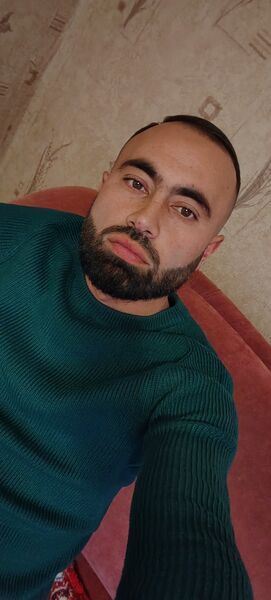  ,   Ed, 29 ,   ,   , c 