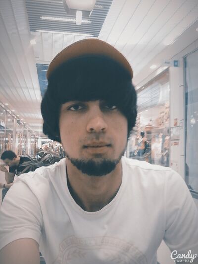  ,   , 31 ,   