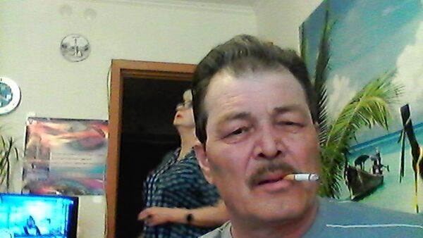  ,   , 62 ,   