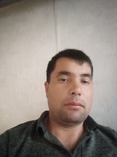  ,   Azat, 35 ,   ,   