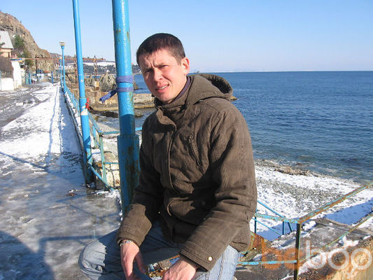  ,   Ilya, 45 ,   