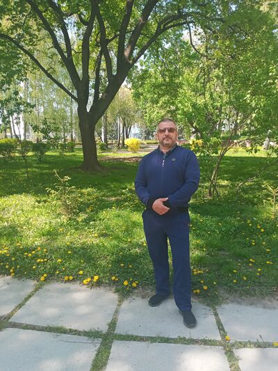  ,   Victor, 56 ,   ,   