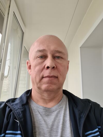  ,   , 57 ,   c 