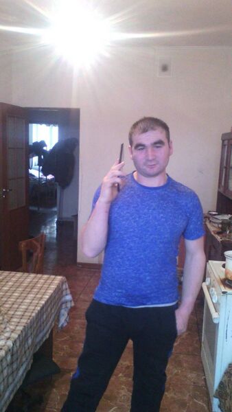  ,   Saidhon, 35 ,   ,   
