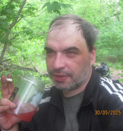  ,    , 43 ,   ,   , c , 