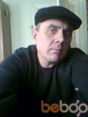  ,   , 60 ,   
