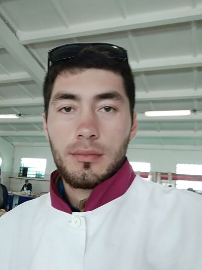  ,   , 34 ,  
