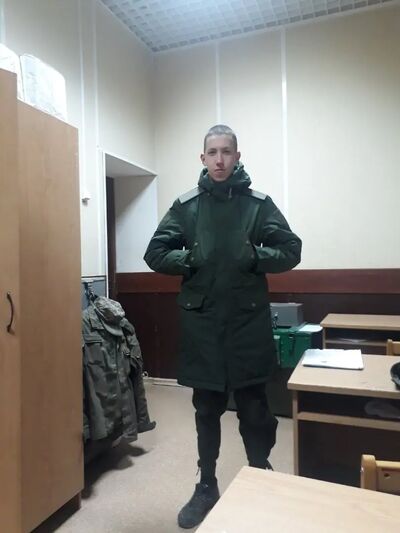  ,   , 23 ,   ,   , c 