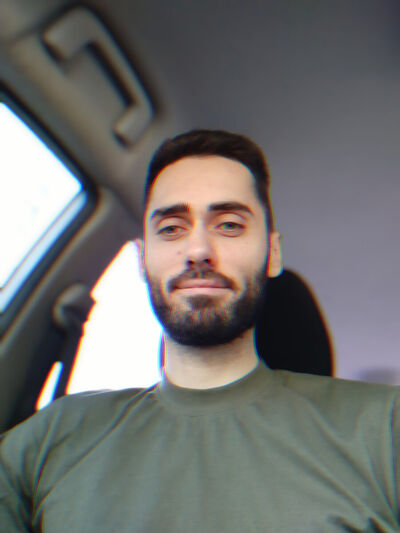  ,   , 24 ,   ,   , c 