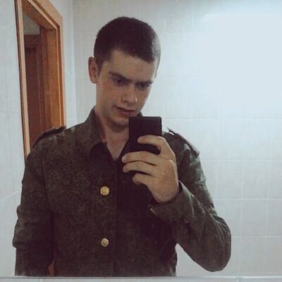  ,   , 31 ,   ,   , c 