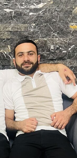  ,   Vigen, 29 ,   ,   