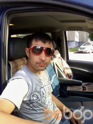  ,   Jan, 43 ,   ,   , c 