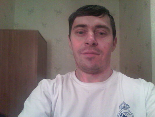  -,   , 49 ,   ,   , c 