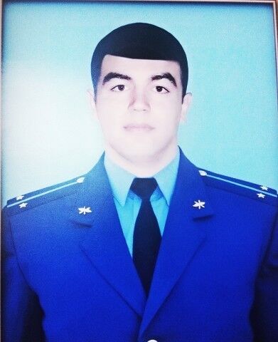 ���������� �������, ���� ������� ������, 31 ���, ������������ ��� ������, ����� � ���������, c�������� ���������