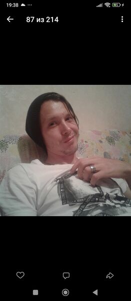  ,   , 35 ,   c , 