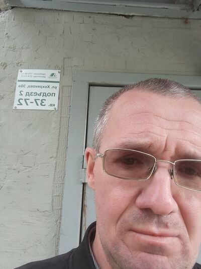  ,   , 47 ,     , c 