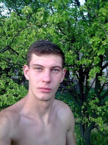  Our,   , 33 ,   
