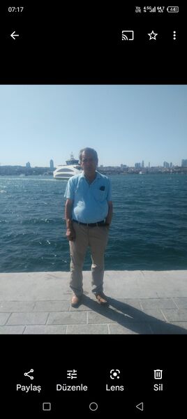  ,   Ufuk, 59 ,  