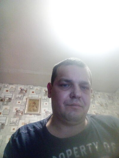  ,   , 41 ,   ,   , c , 