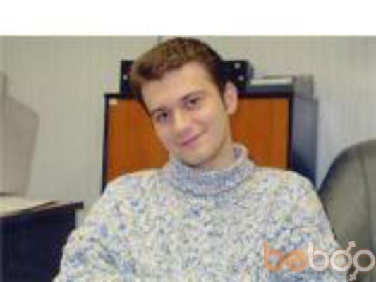  ,   , 45 ,   ,   , c , 