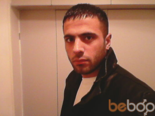  ,   Saqo, 38 ,  