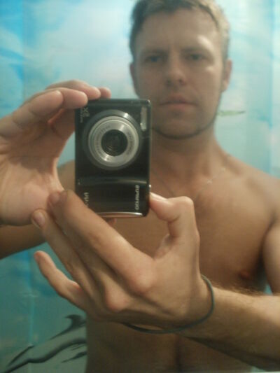  ,   Dimon, 41 ,   ,   , c 