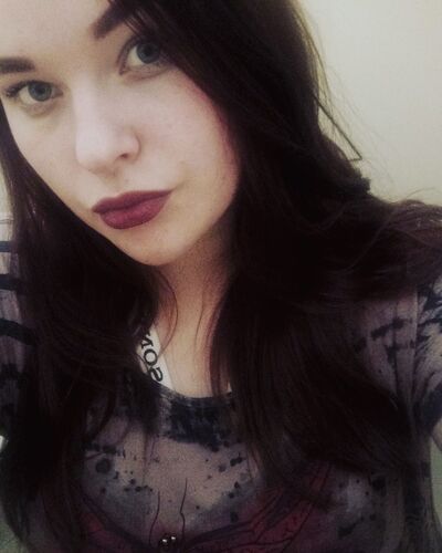  ,   , 25 ,     , c 