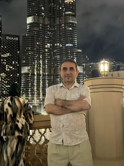  ,   , 52 ,   ,   
