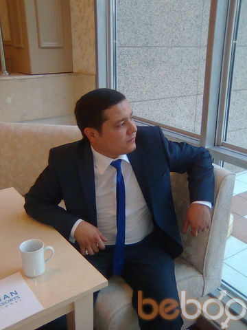  ,   Johongir, 35 ,   ,   , c 